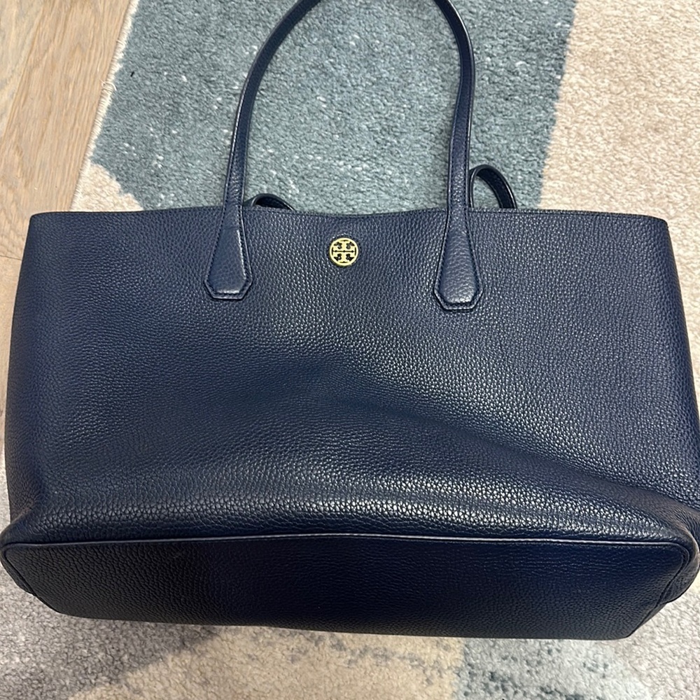 Tory Burch Tote